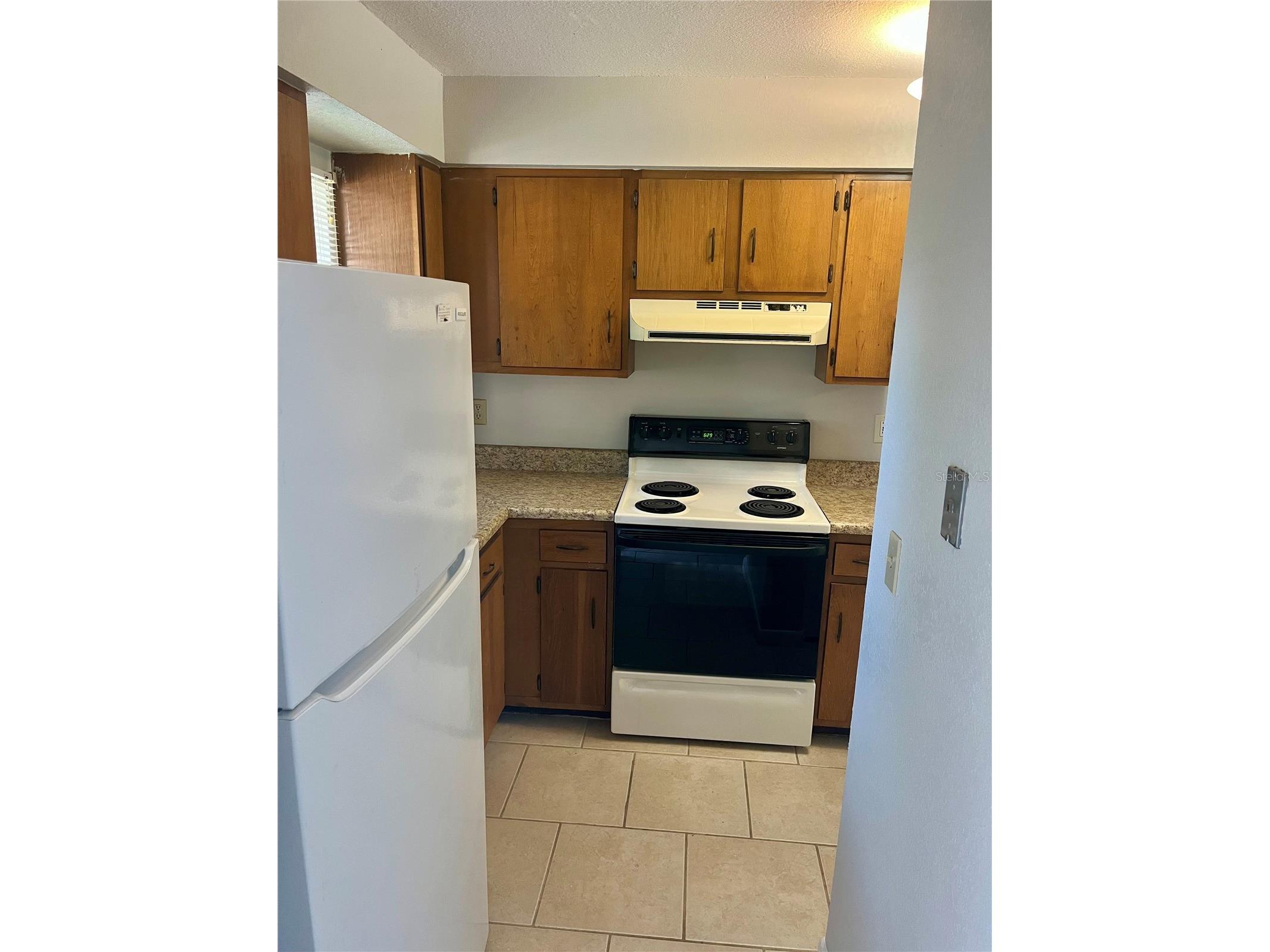 3430 NW 21st Drive #D-2 Gainesville FL 32605 GC536805 image4
