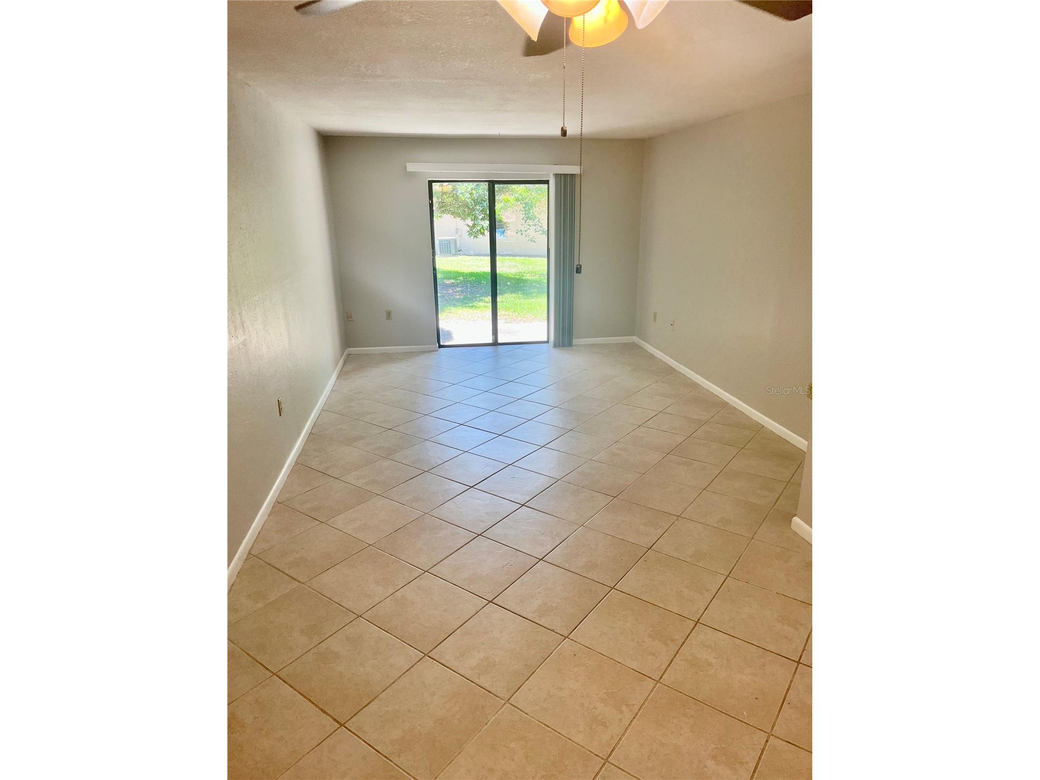 3430 NW 21st Drive #D-2 Gainesville FL 32605 GC536805 image6