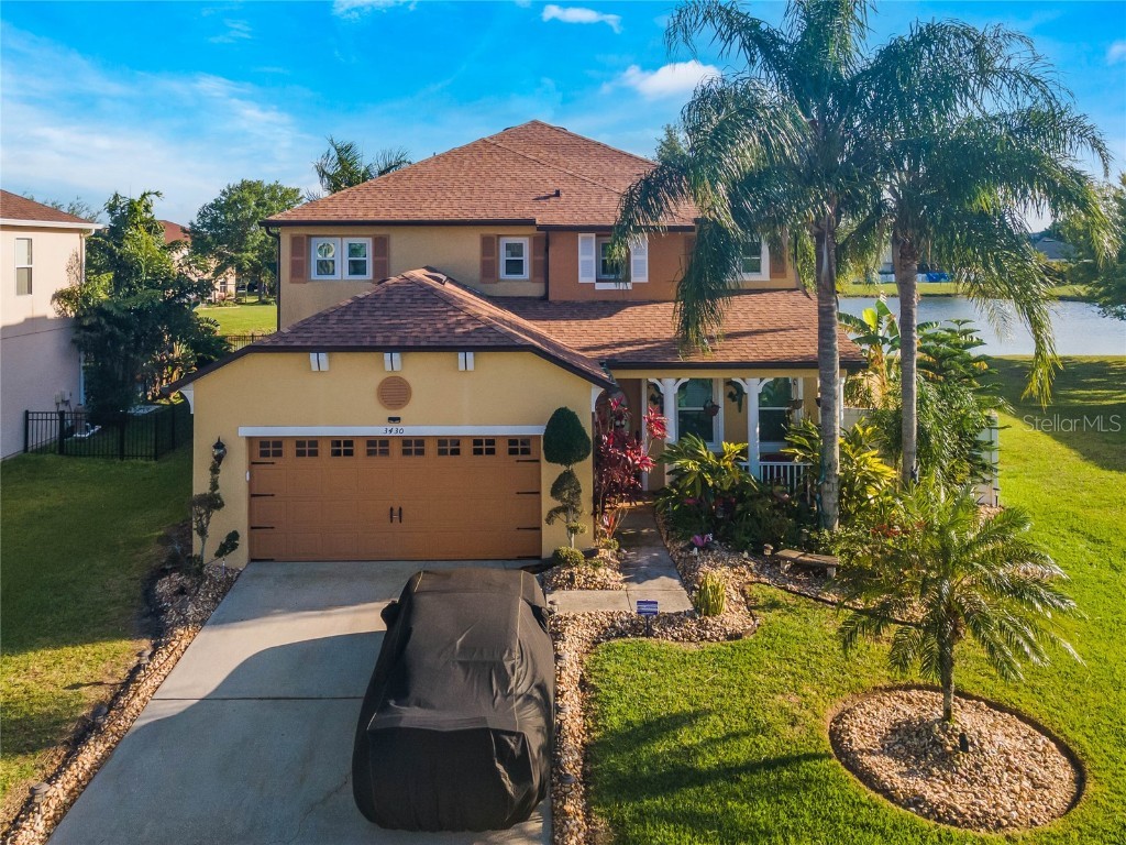 3430 Perching Road Saint Cloud FL 34772 O6098629 image1