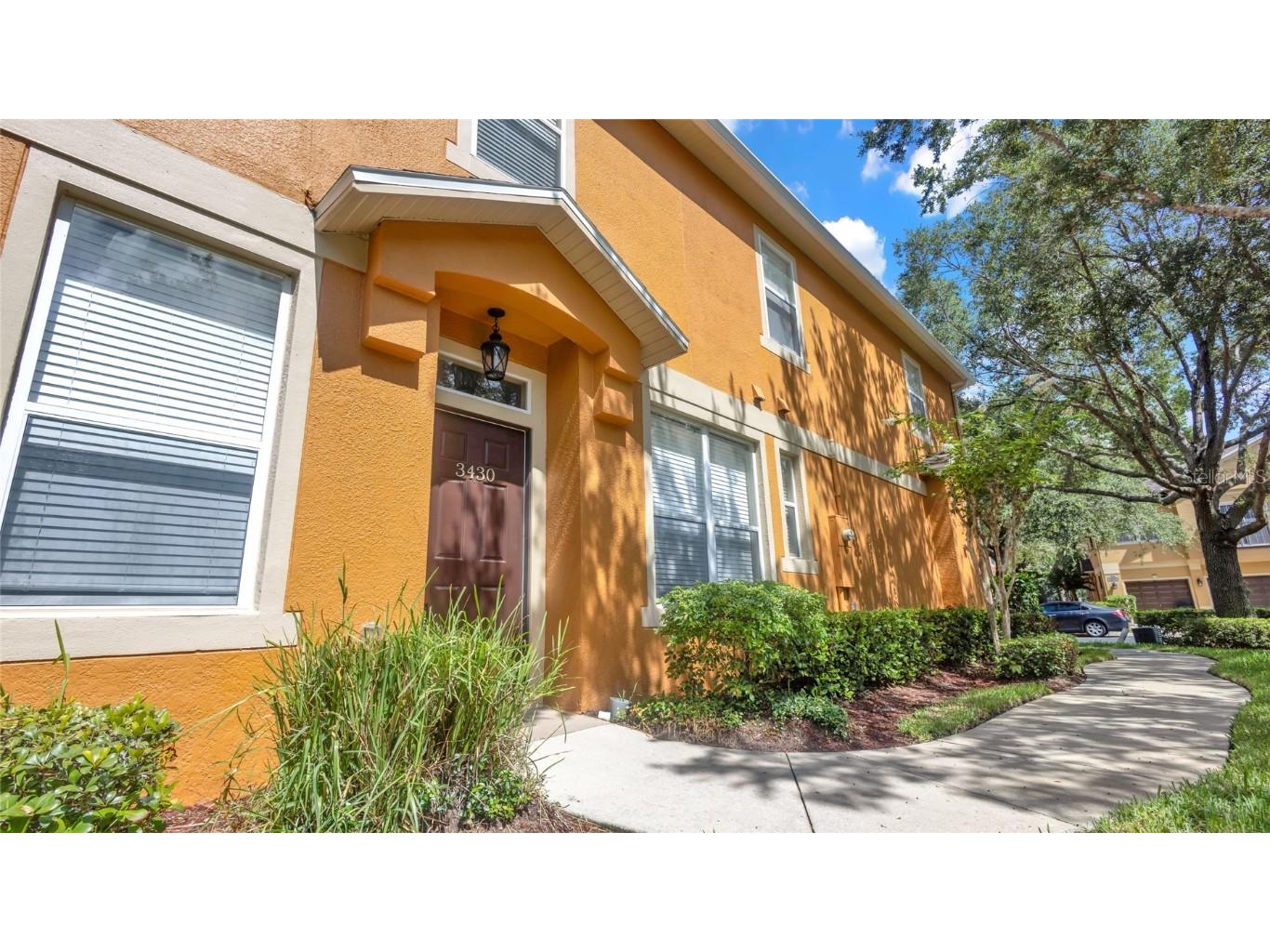 3430 Pine Oak Trail Sanford FL 32773 O6223750 image1