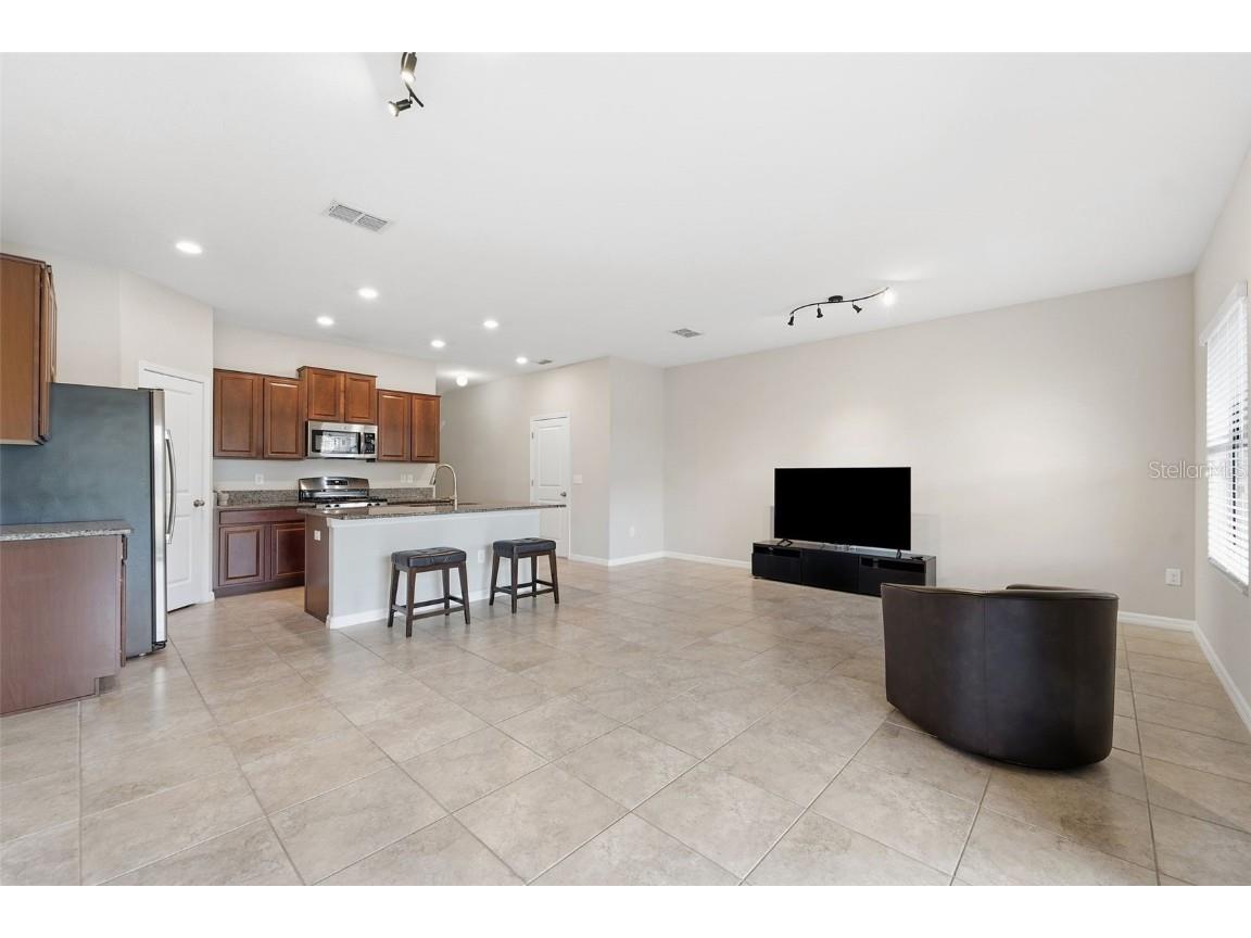 3430 Pine Ribbon Drive Land O Lakes FL 34638 TB8449366 image10