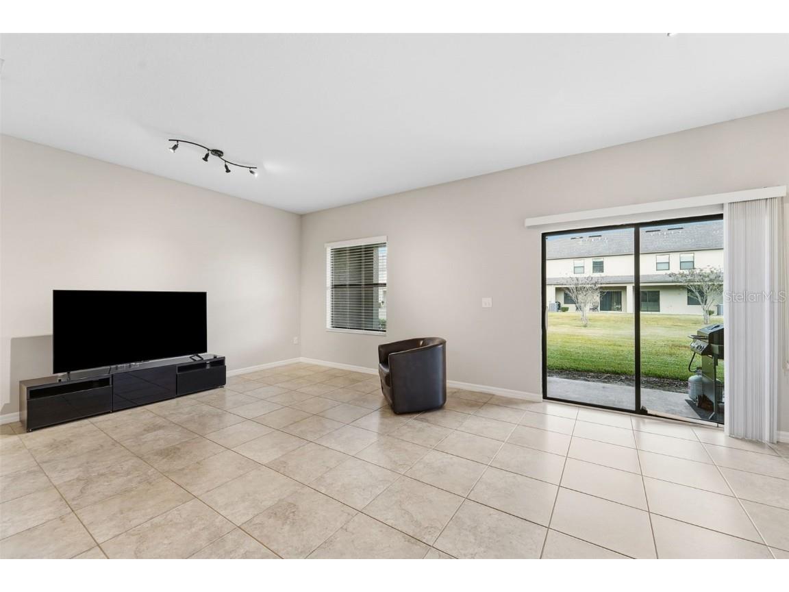 3430 Pine Ribbon Drive Land O Lakes FL 34638 TB8449366 image11