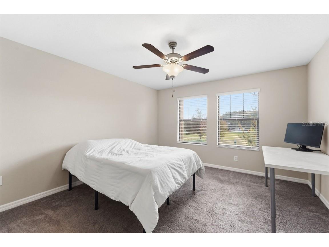 3430 Pine Ribbon Drive Land O Lakes FL 34638 TB8449366 image12