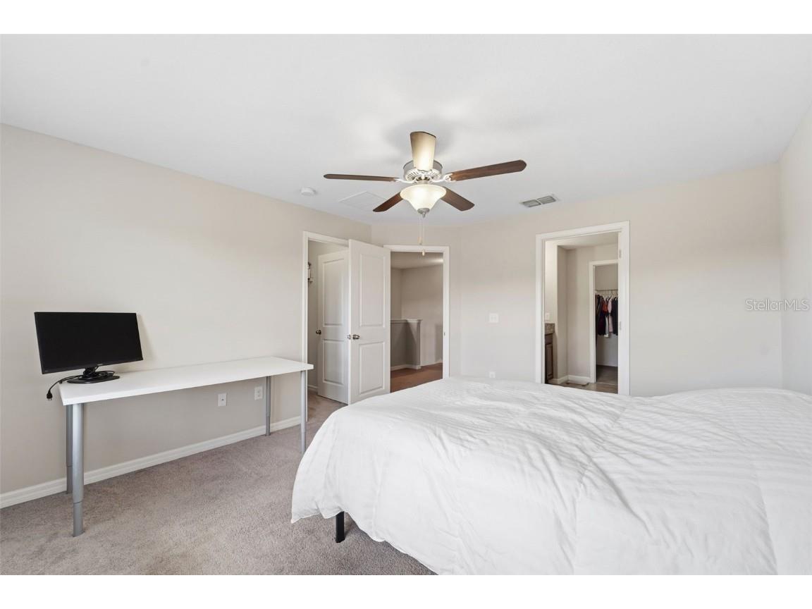 3430 Pine Ribbon Drive Land O Lakes FL 34638 TB8449366 image13