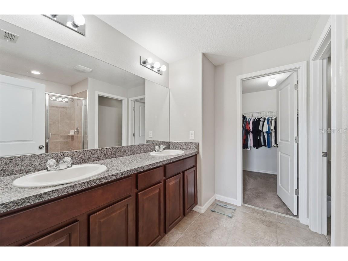 3430 Pine Ribbon Drive Land O Lakes FL 34638 TB8449366 image14