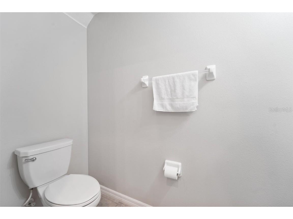 3430 Pine Ribbon Drive Land O Lakes FL 34638 TB8449366 image15