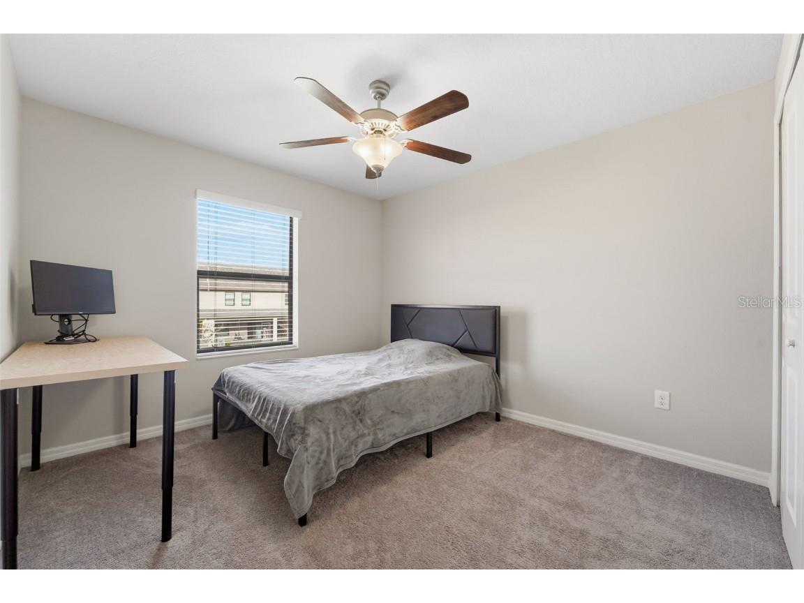 3430 Pine Ribbon Drive Land O Lakes FL 34638 TB8449366 image17