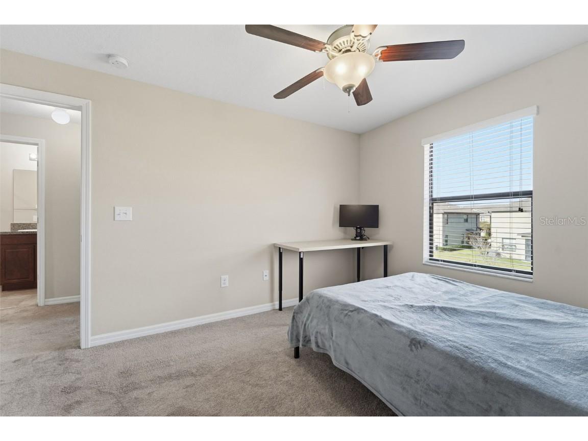 3430 Pine Ribbon Drive Land O Lakes FL 34638 TB8449366 image18