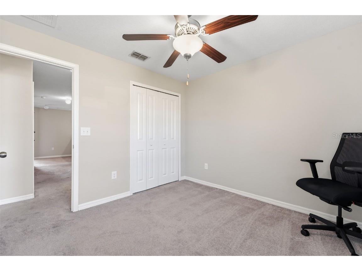 3430 Pine Ribbon Drive Land O Lakes FL 34638 TB8449366 image20