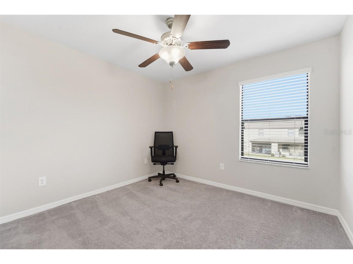 3430 Pine Ribbon Drive Land O Lakes FL 34638 TB8449366 image21