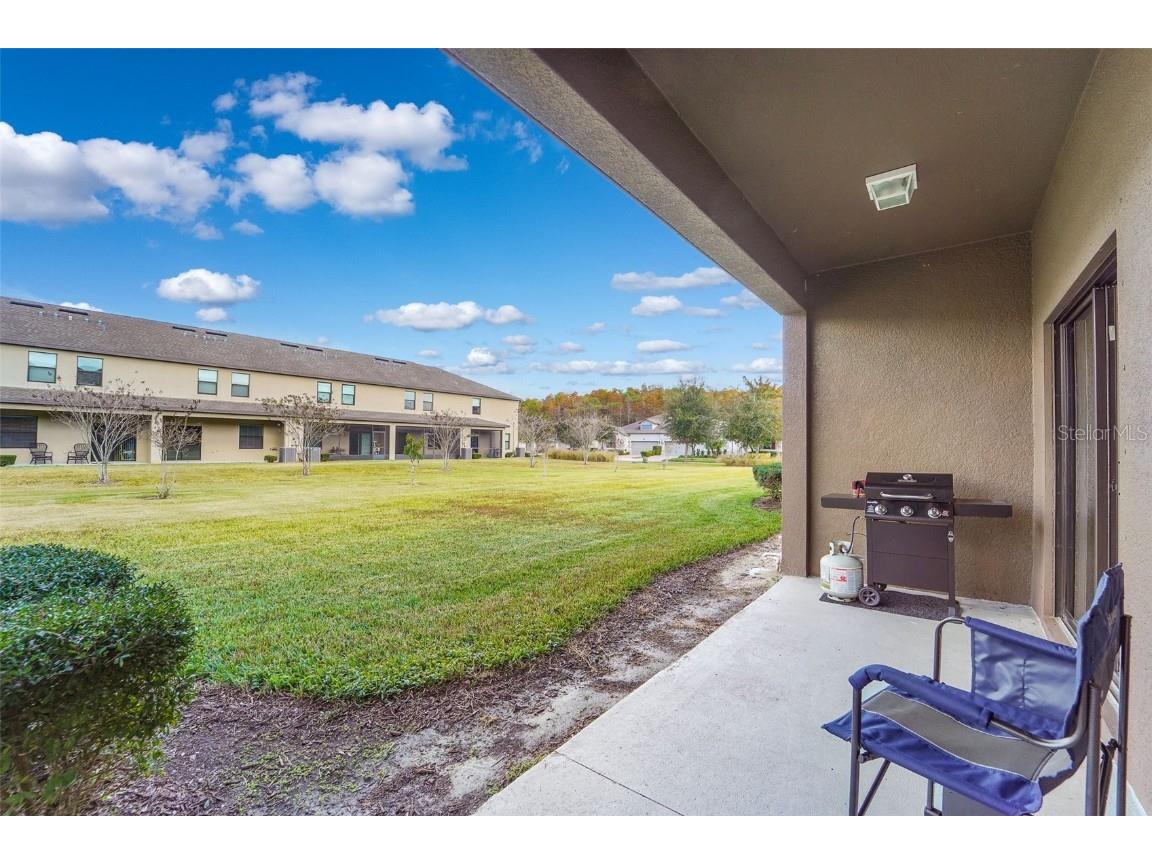 3430 Pine Ribbon Drive Land O Lakes FL 34638 TB8449366 image22