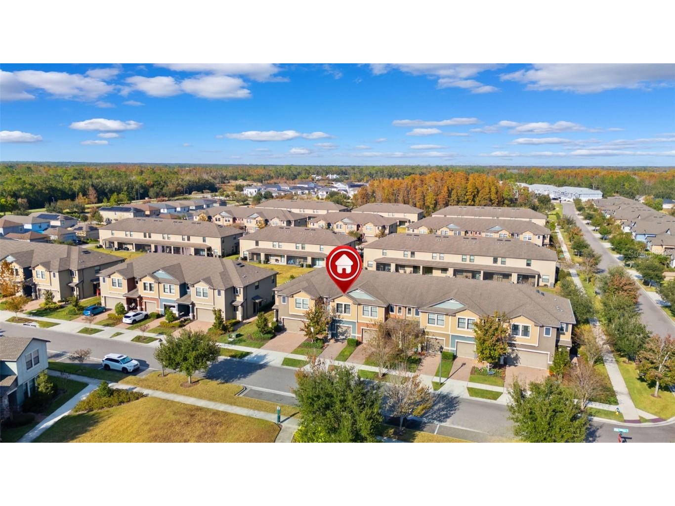 3430 Pine Ribbon Drive Land O Lakes FL 34638 TB8449366 image23