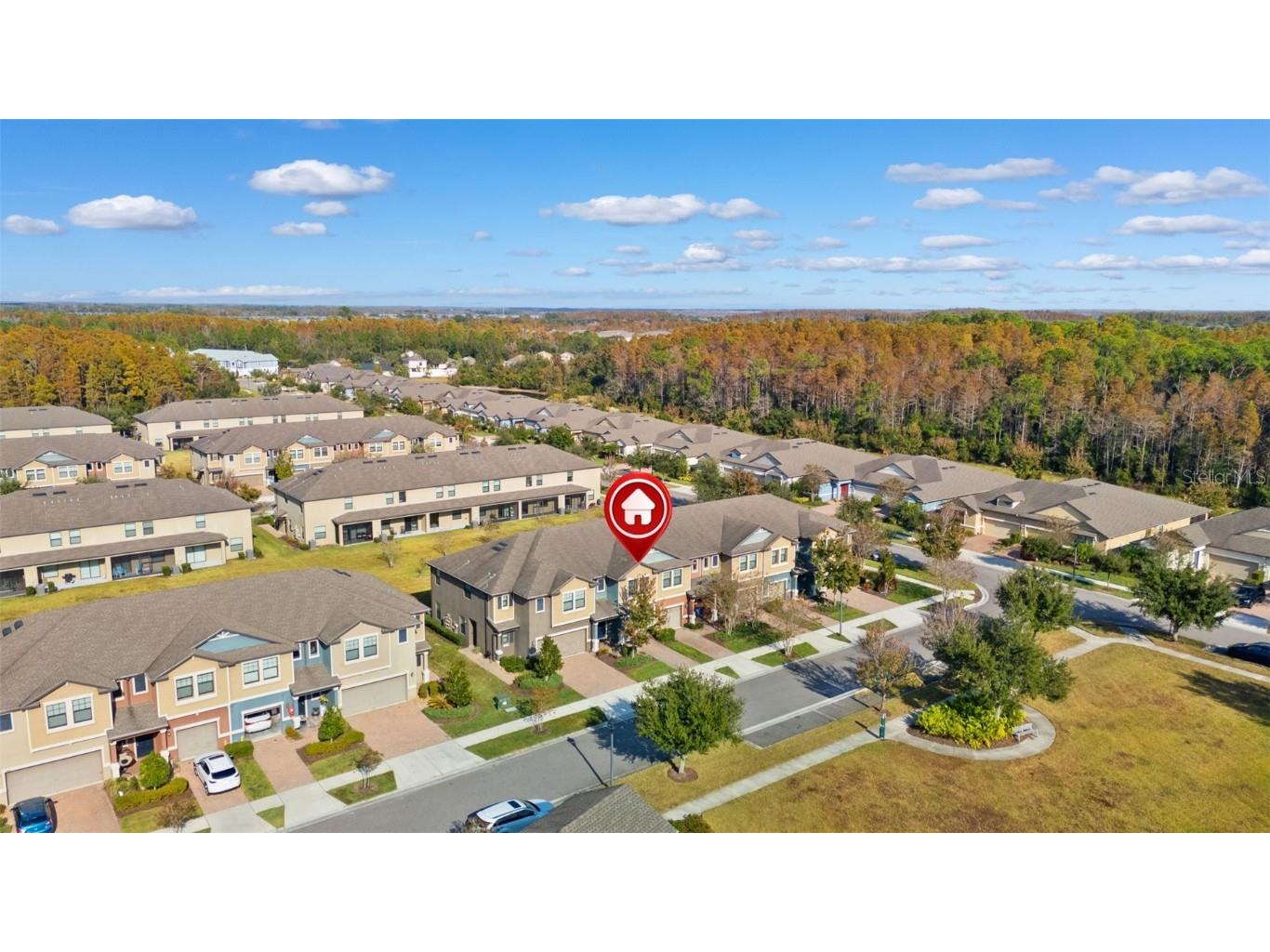 3430 Pine Ribbon Drive Land O Lakes FL 34638 TB8449366 image24