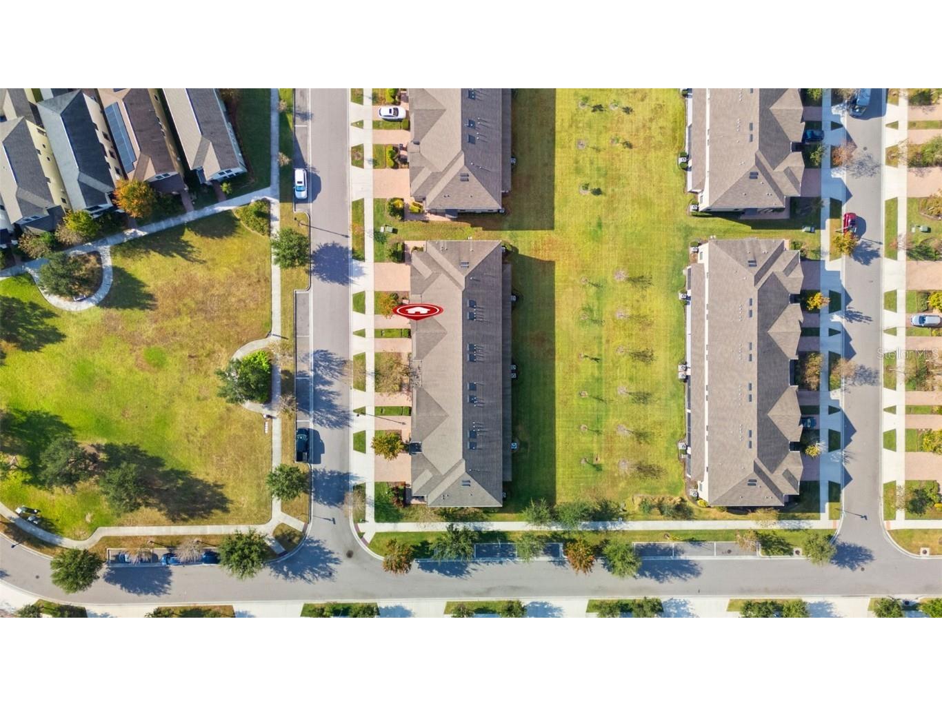 3430 Pine Ribbon Drive Land O Lakes FL 34638 TB8449366 image26