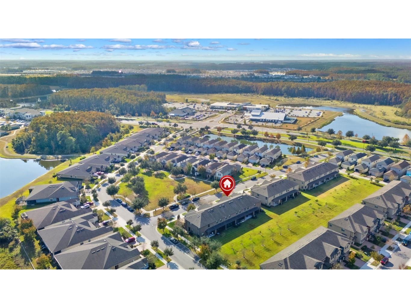 3430 Pine Ribbon Drive Land O Lakes FL 34638 TB8449366 image27
