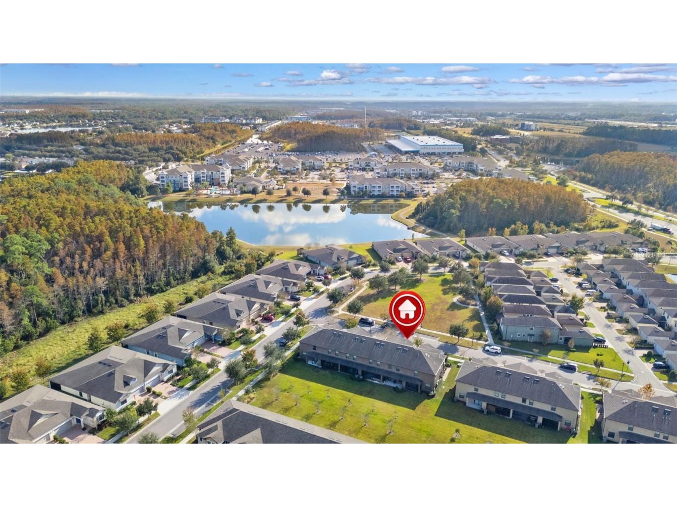 3430 Pine Ribbon Drive Land O Lakes FL 34638 TB8449366 image28