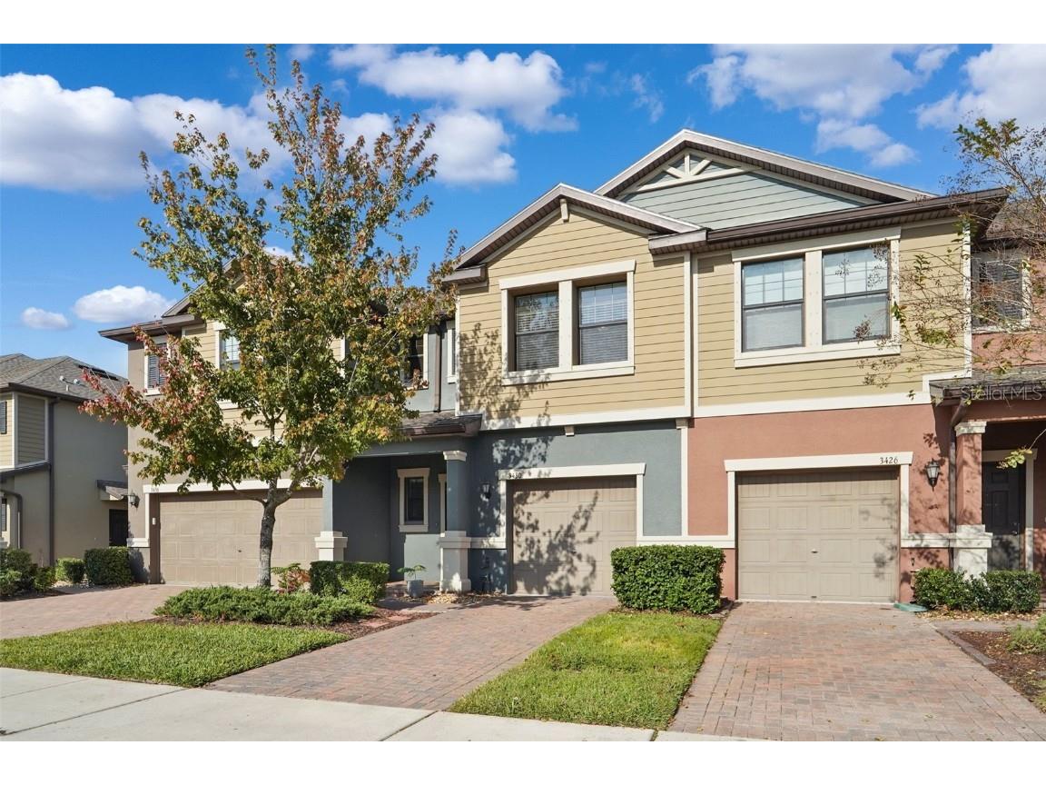 3430 Pine Ribbon Drive Land O Lakes FL 34638 TB8449366 image3