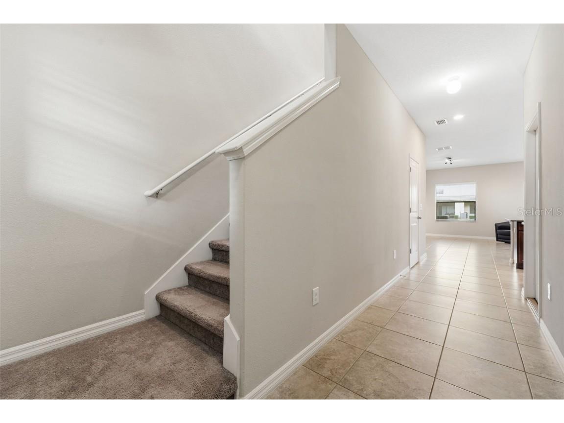 3430 Pine Ribbon Drive Land O Lakes FL 34638 TB8449366 image5