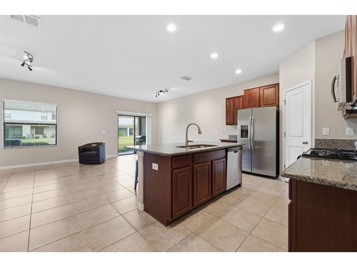 3430 Pine Ribbon Drive Land O Lakes FL 34638 TB8449366 image6