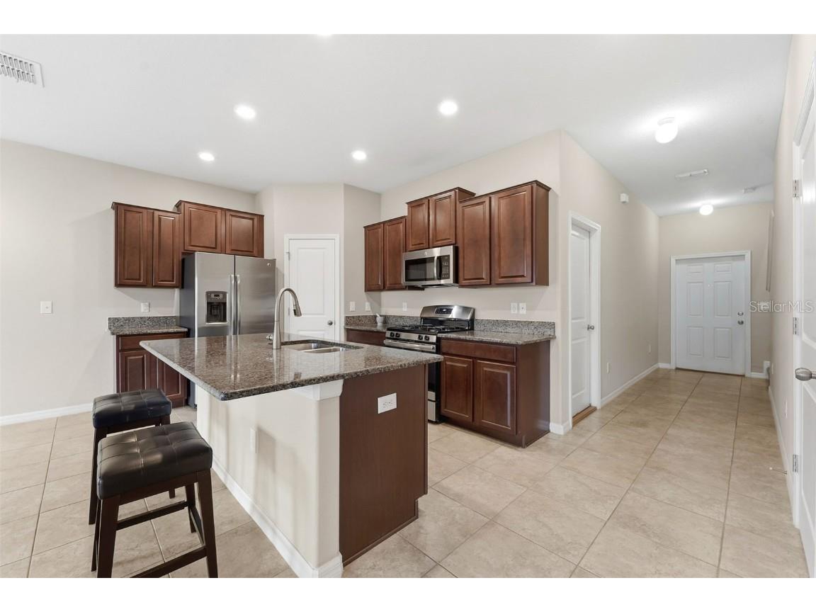 3430 Pine Ribbon Drive Land O Lakes FL 34638 TB8449366 image7