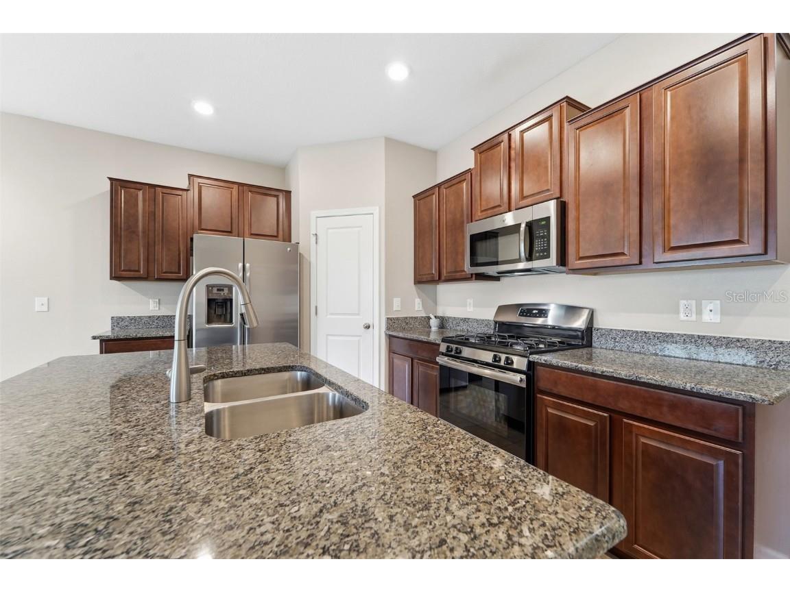 3430 Pine Ribbon Drive Land O Lakes FL 34638 TB8449366 image8