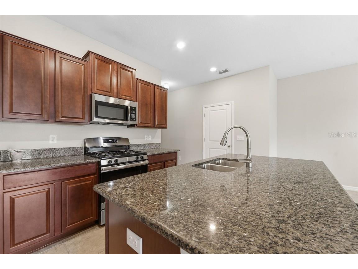 3430 Pine Ribbon Drive Land O Lakes FL 34638 TB8449366 image9