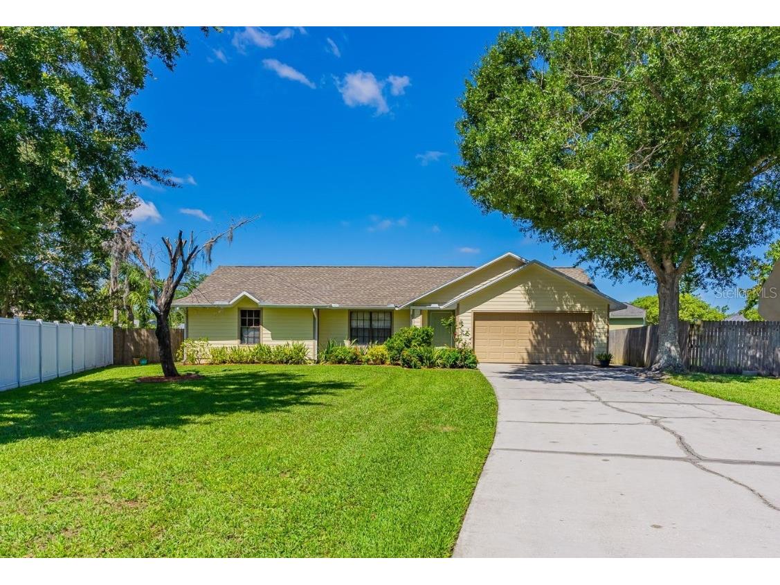 3430 Quail Nest Court Orlando FL 32829 S5085854 image1