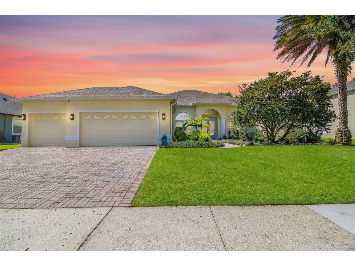 3430 Ravencreek Lane Oviedo FL 32766 O6110108 image1