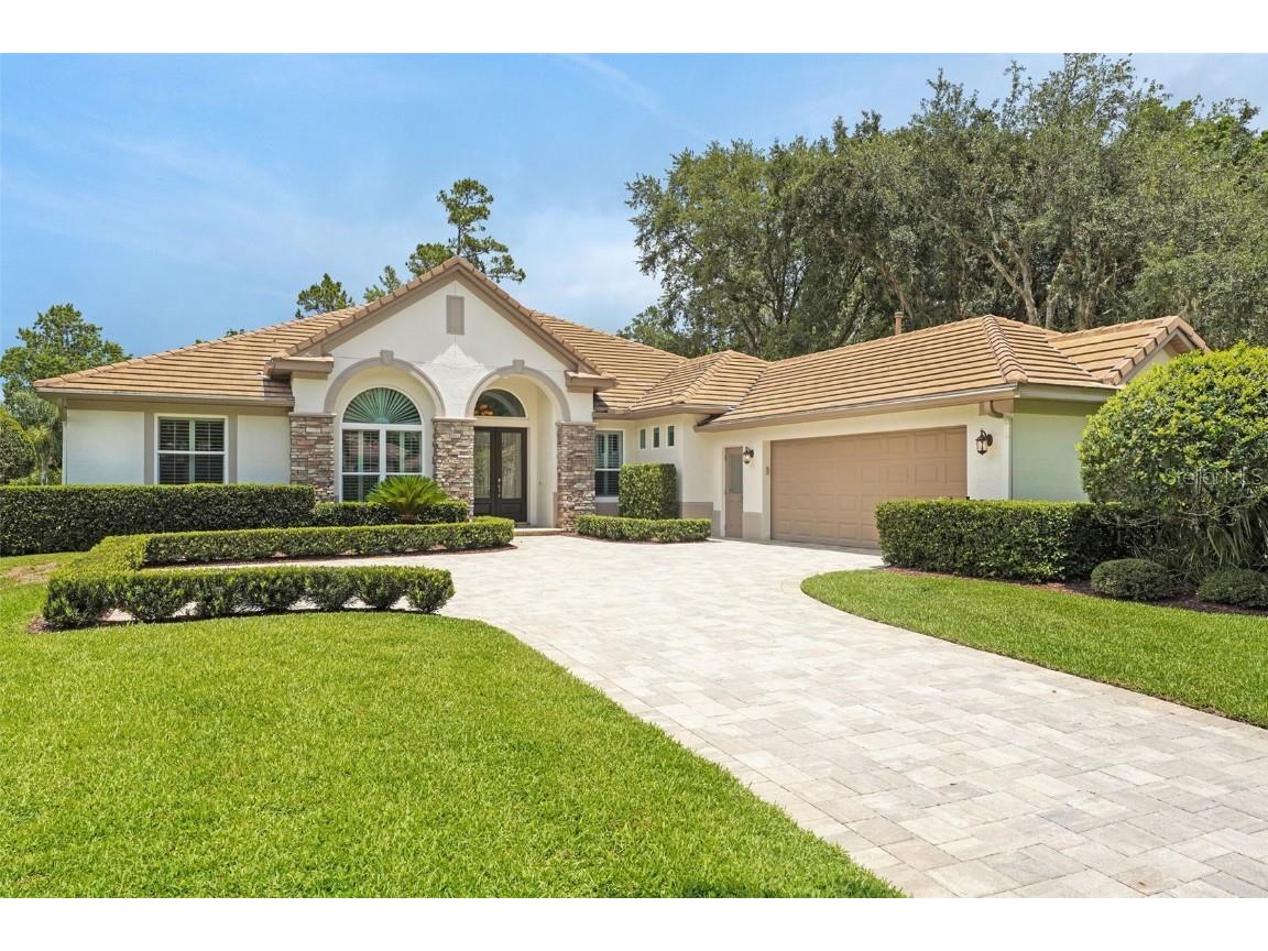3430 Regal Crest Drive Longwood FL 32779 O6315834 image1