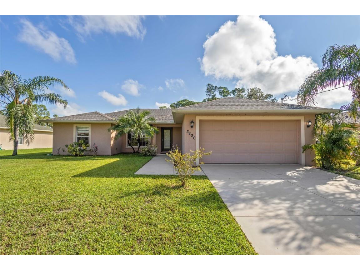 3430 Renault Circle North Port FL 34291 C7498753 image1