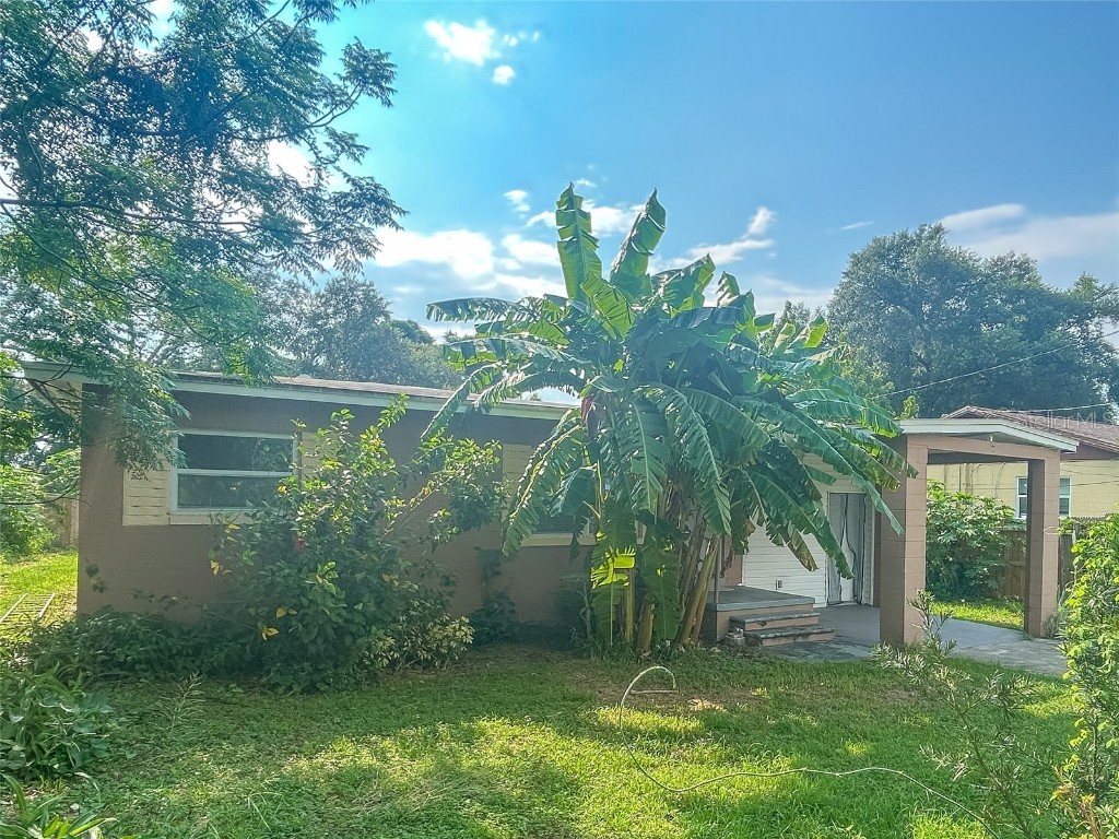 3430 S Nashville Avenue Orlando FL 32839 O6212126 image1