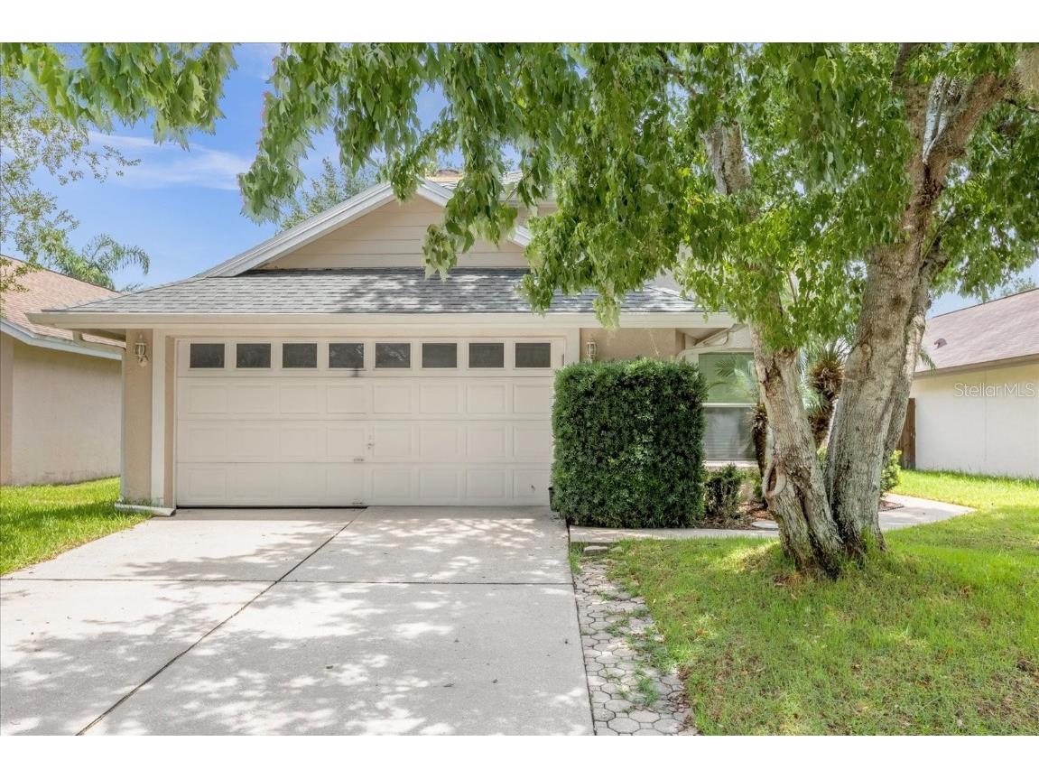 3430 S Saint Lucie Drive Casselberry FL 32707 O6219482 image1