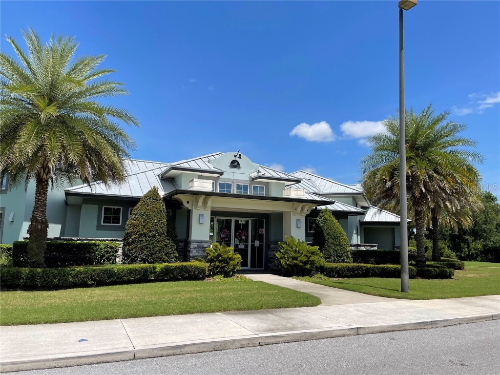 3430 Sagebrush Street Harmony FL 34773 O6363591 image11