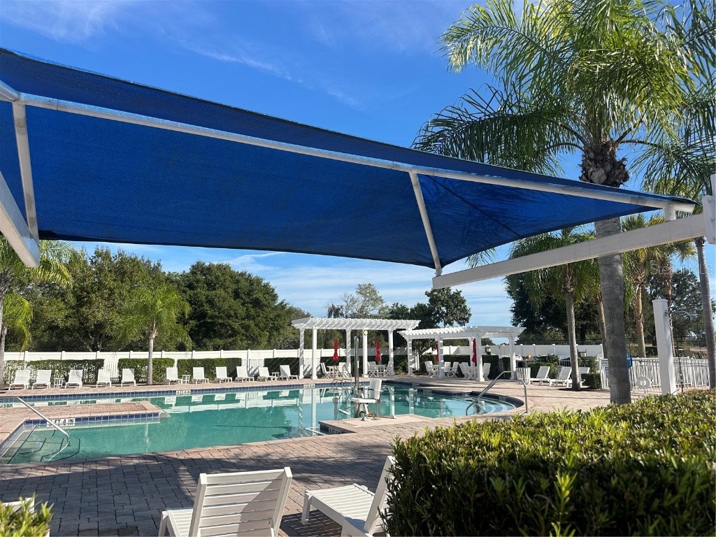 3430 Sagebrush Street Harmony FL 34773 O6363591 image13