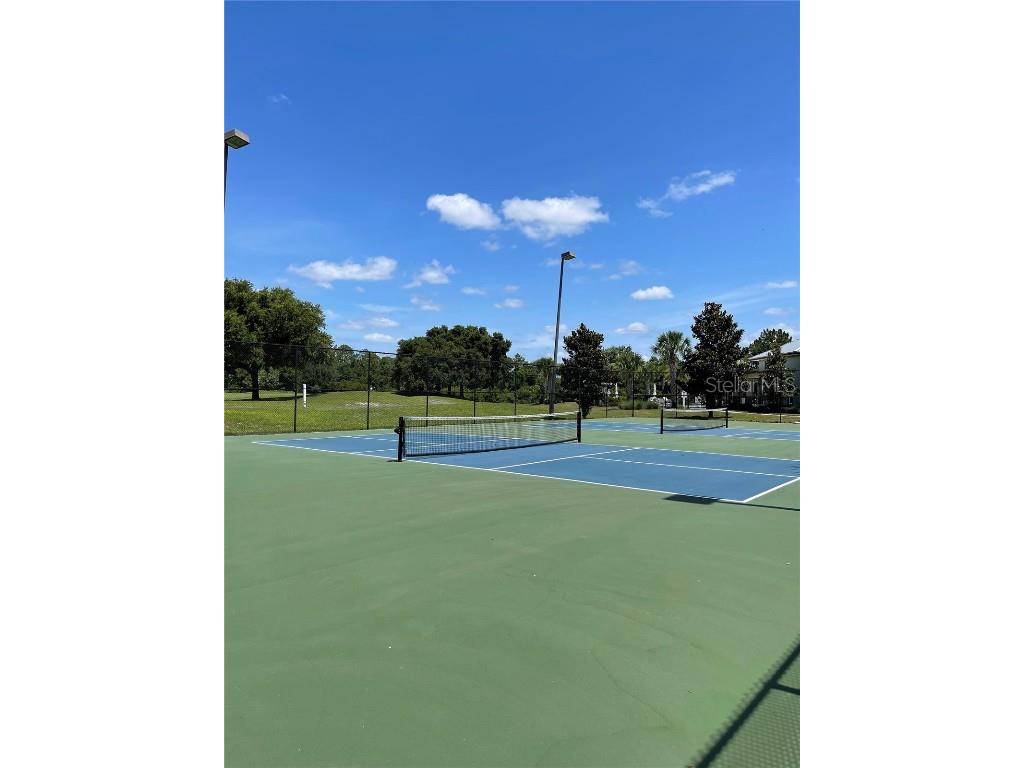 3430 Sagebrush Street Harmony FL 34773 O6363591 image18