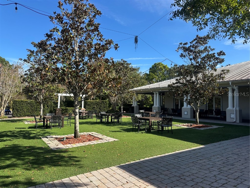 3430 Sagebrush Street Harmony FL 34773 O6363591 image22