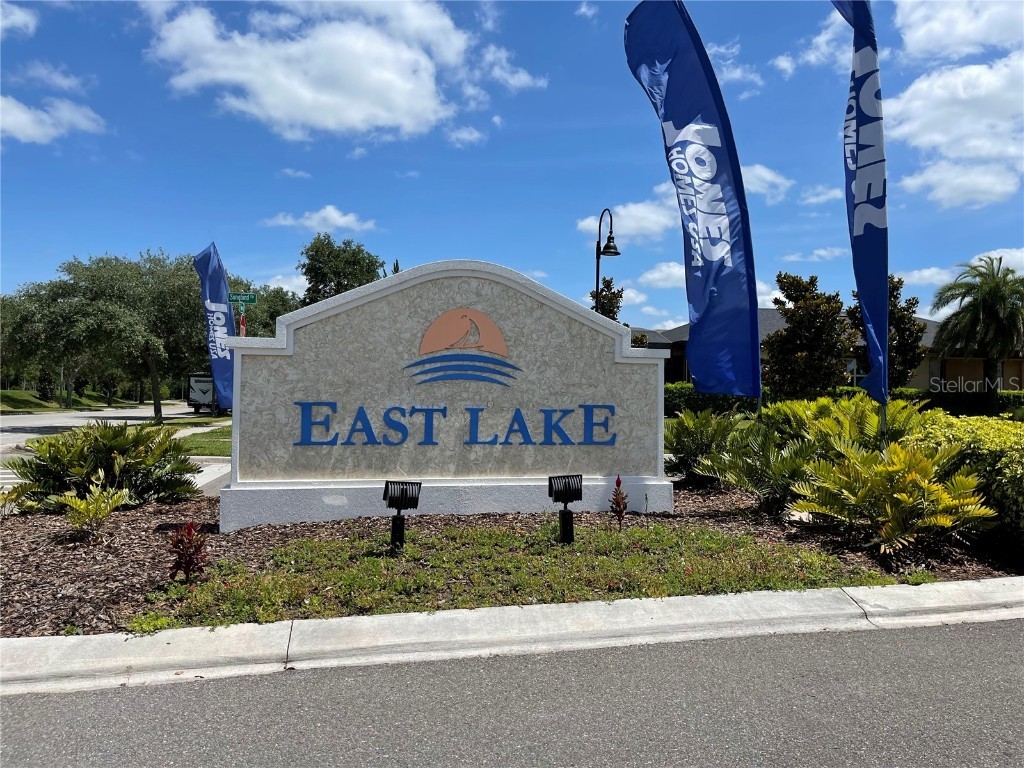 3430 Sagebrush Street Harmony FL 34773 O6364782 image10