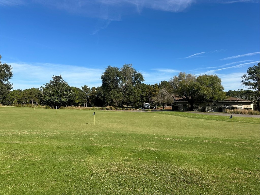 3430 Sagebrush Street Harmony FL 34773 O6364782 image12