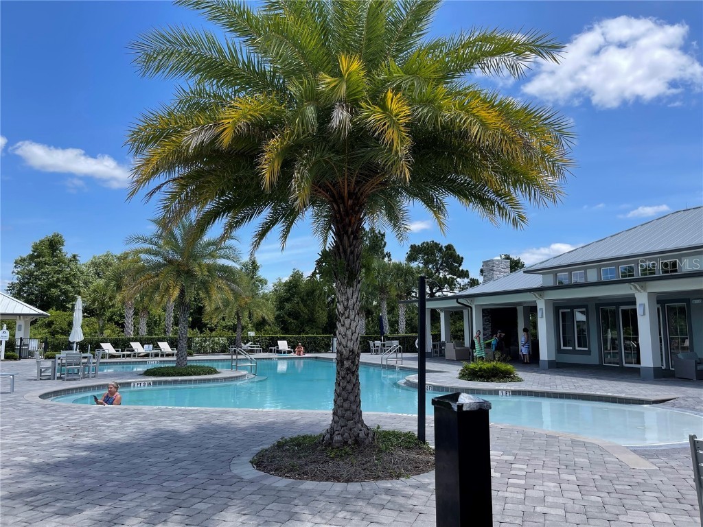 3430 Sagebrush Street Harmony FL 34773 O6364782 image13