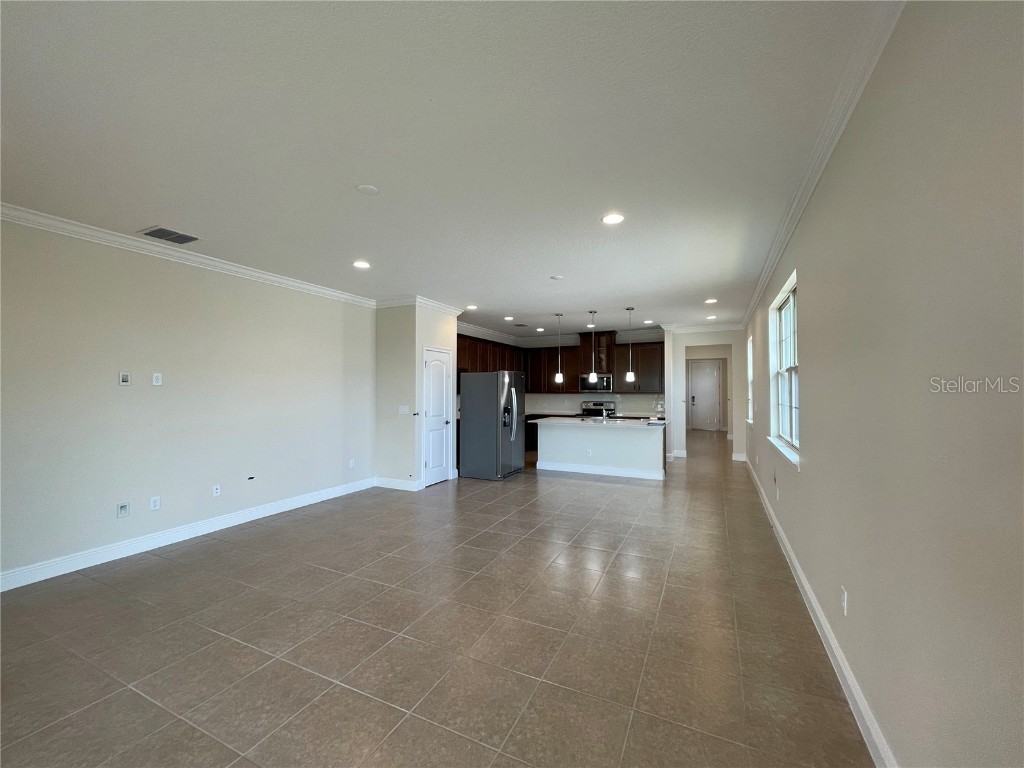 3430 Sagebrush Street Harmony FL 34773 O6364782 image4