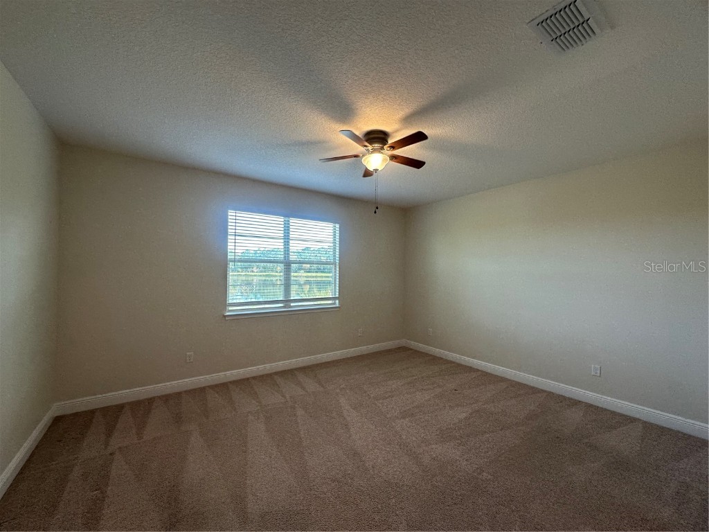 3430 Sagebrush Street Harmony FL 34773 O6364782 image6