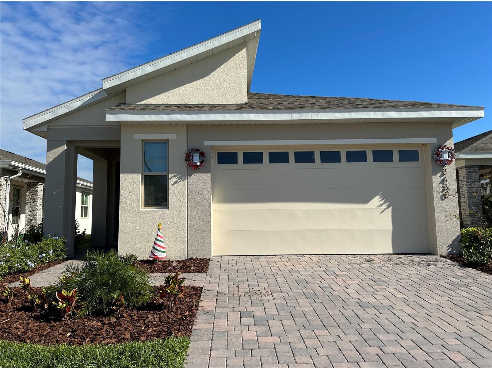 3430 Sagebrush Street Harmony FL 34773 O6423629 image1
