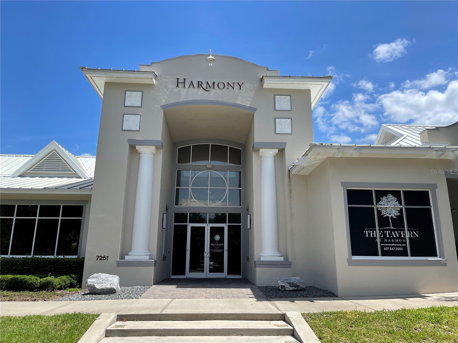 3430 Sagebrush Street Harmony FL 34773 O6423629 image11