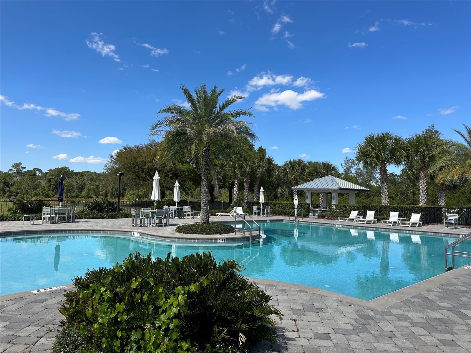 3430 Sagebrush Street Harmony FL 34773 O6423629 image14