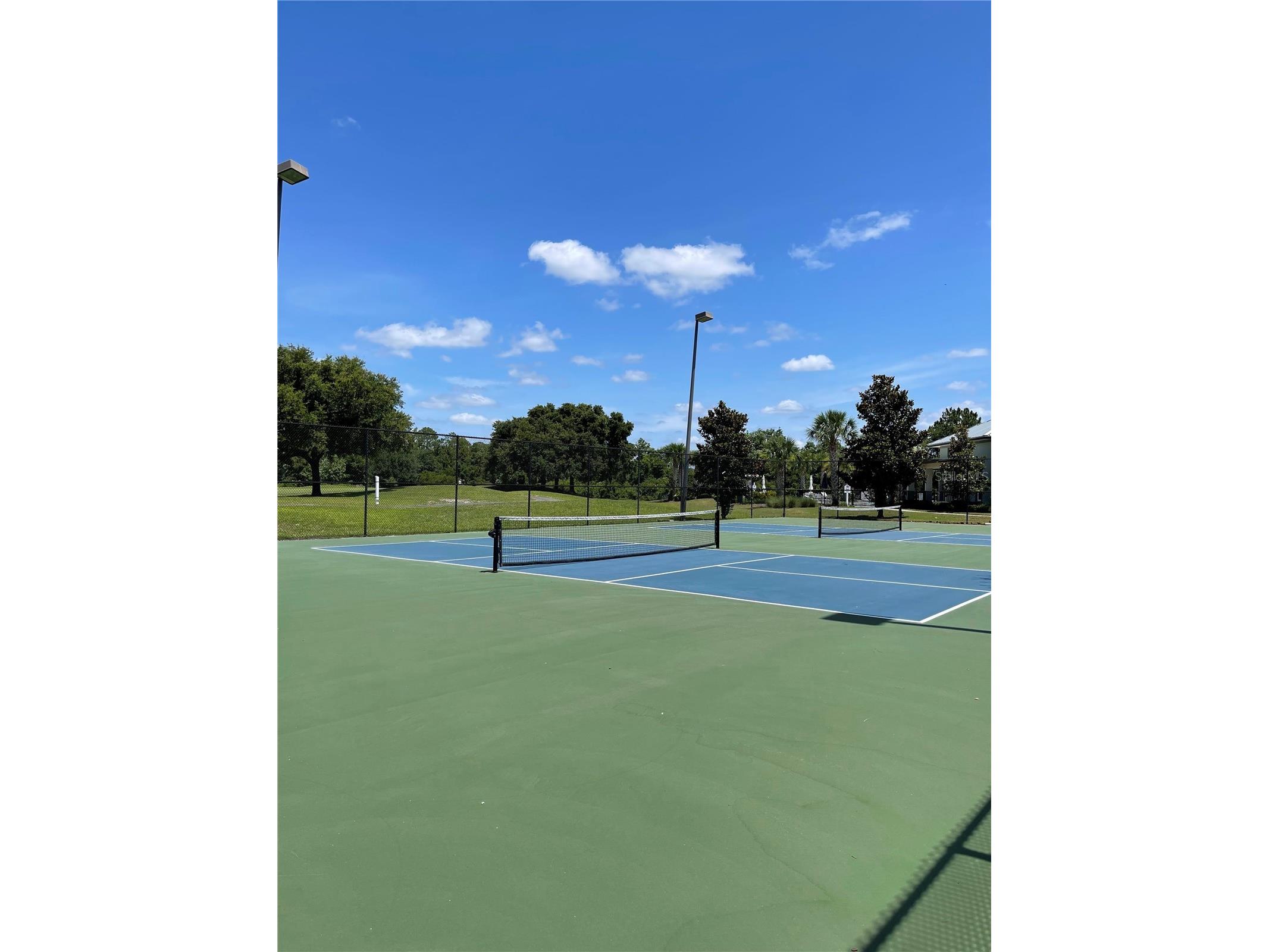 3430 Sagebrush Street Harmony FL 34773 O6423629 image15