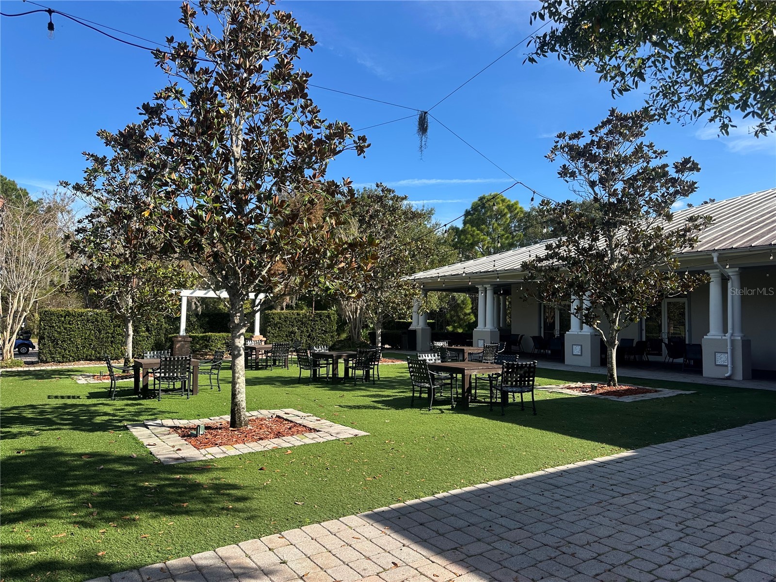3430 Sagebrush Street Harmony FL 34773 O6423629 image18