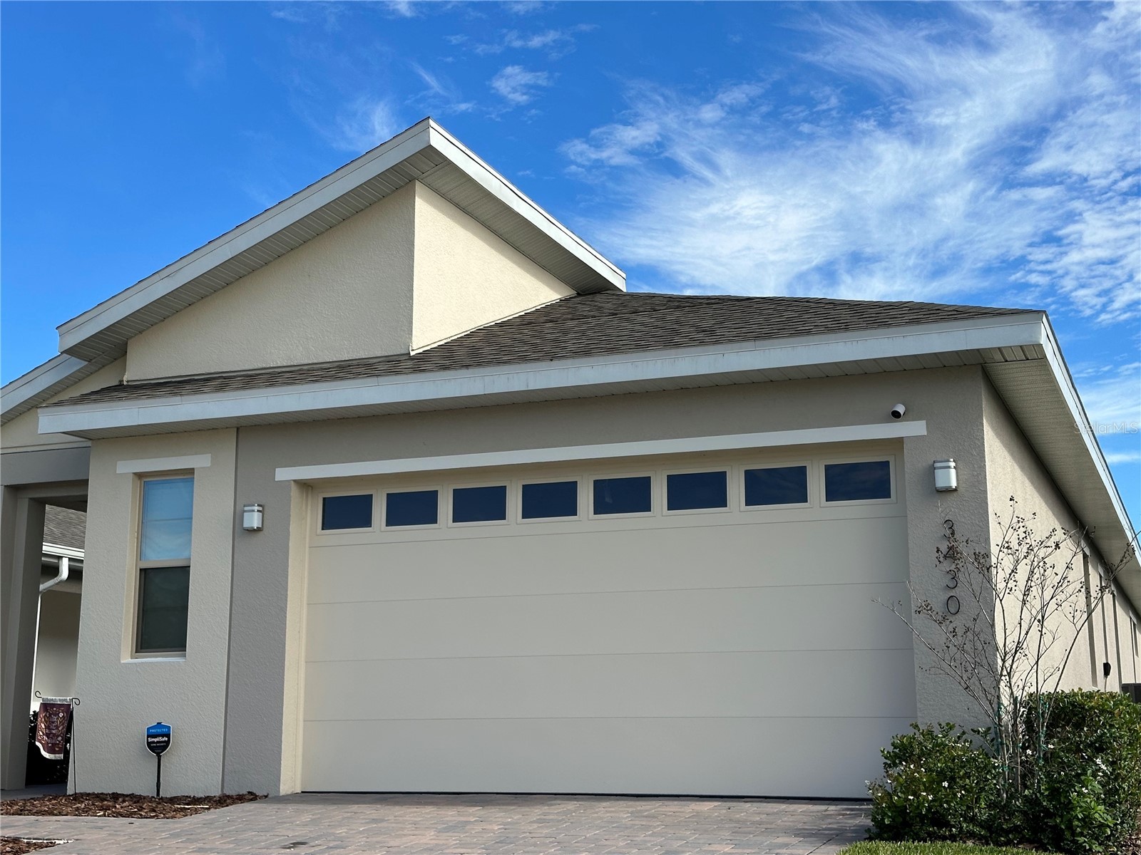 3430 Sagebrush Street Harmony FL 34773 O6423629 image2