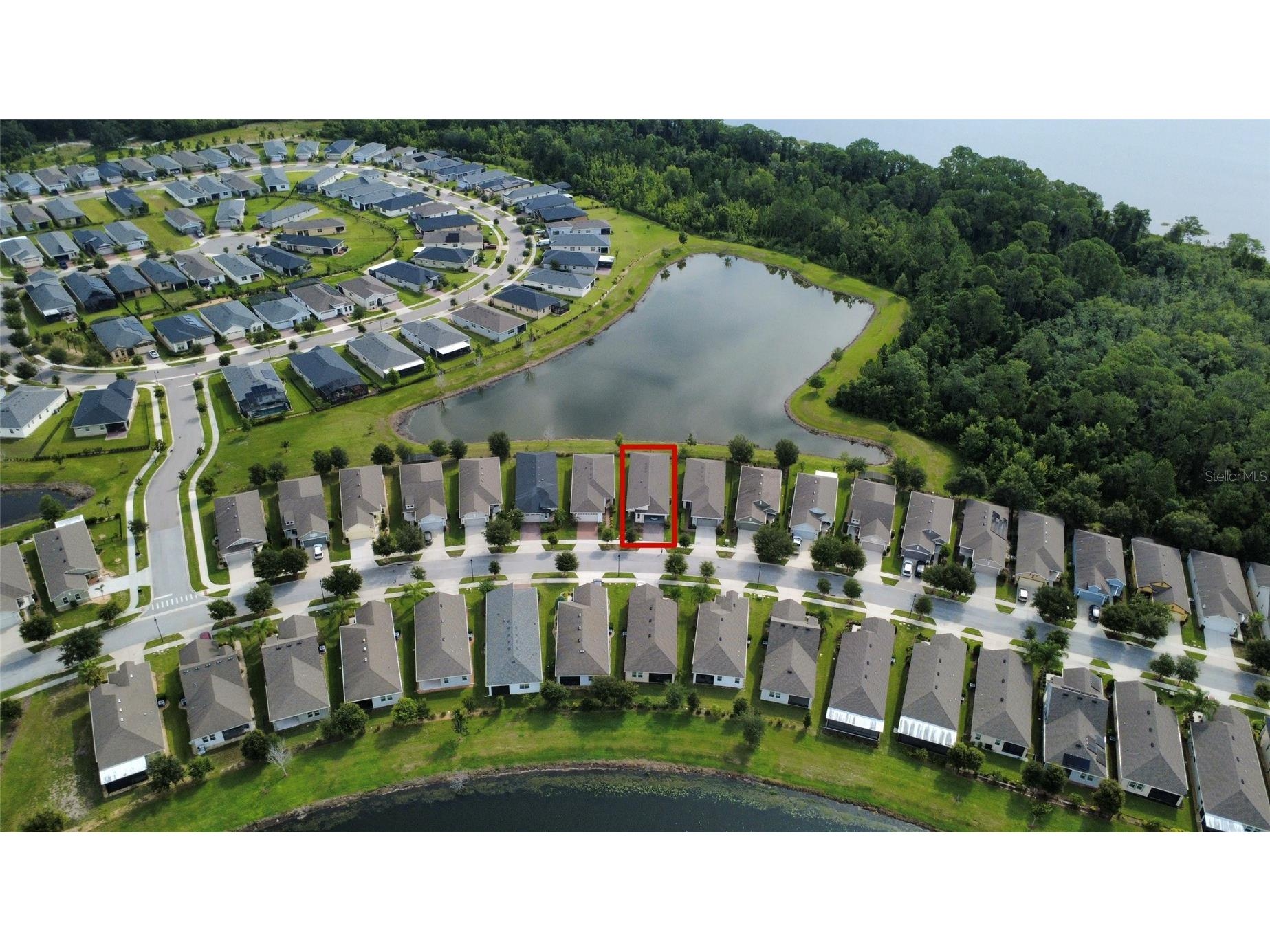3430 Sagebrush Street Harmony FL 34773 O6423629 image25