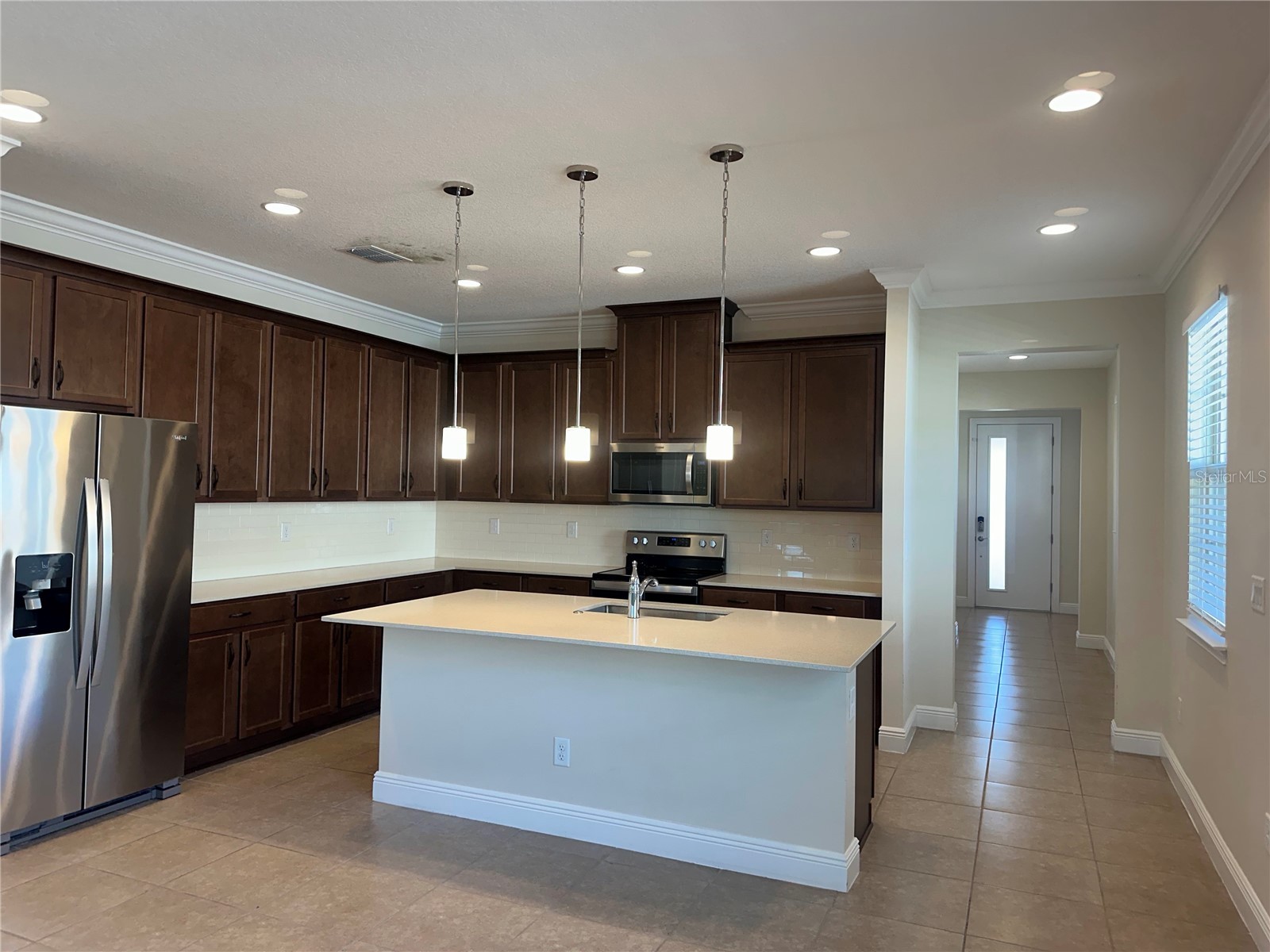 3430 Sagebrush Street Harmony FL 34773 O6423629 image4