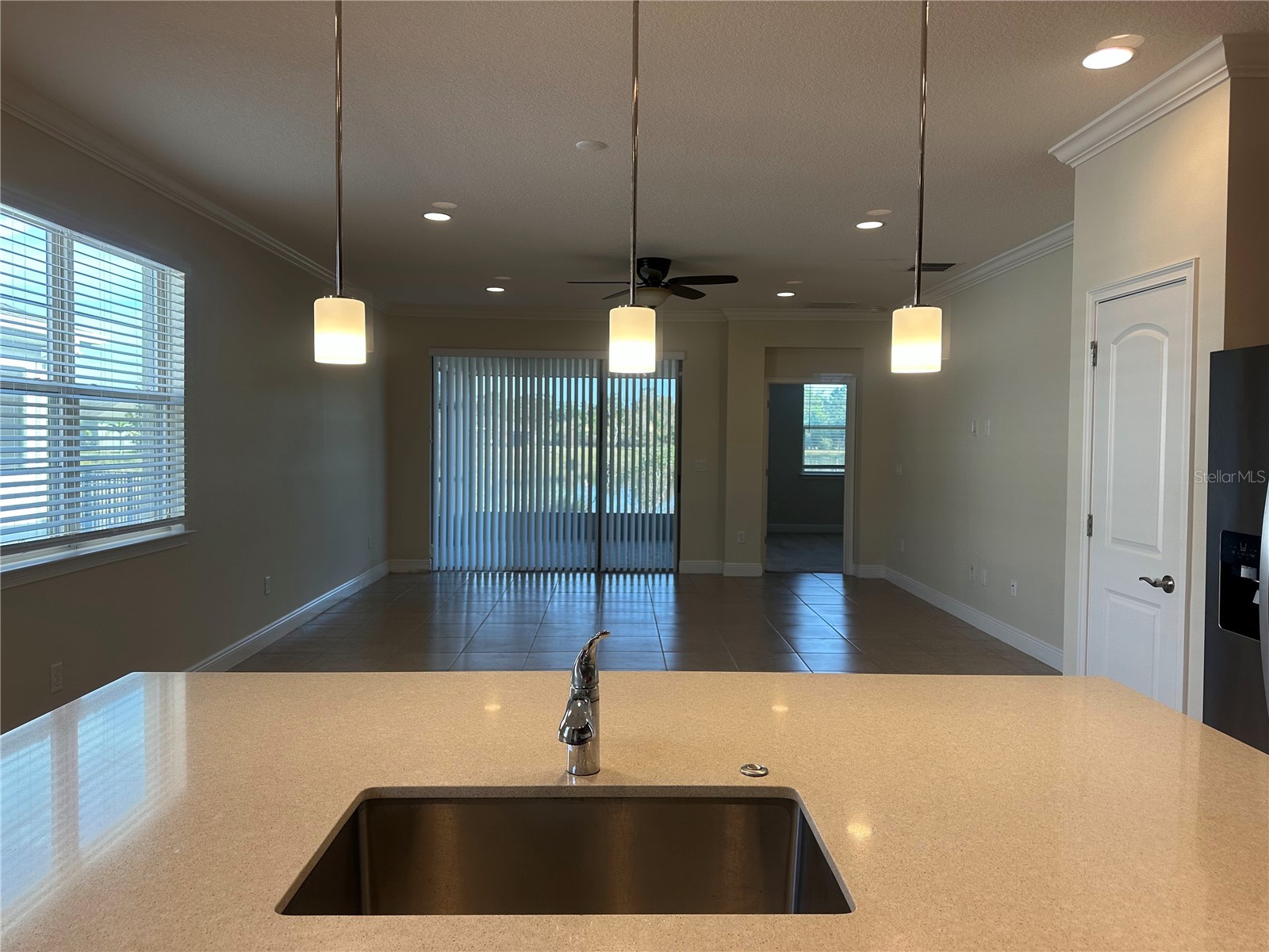 3430 Sagebrush Street Harmony FL 34773 O6423629 image5